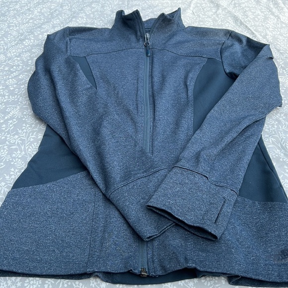 The North Face Jacket~ SizeS/P - Picture 2 of 7